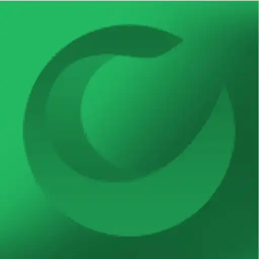 Play Oziverse [Alpha] APK